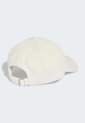 Gorra adidas Originals Marfil de adidas Originals