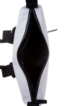 Morral Blanco-Negro adidas Originals Nmd Bp S