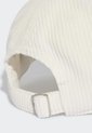 Gorra adidas Originals Marfil de adidas Originals