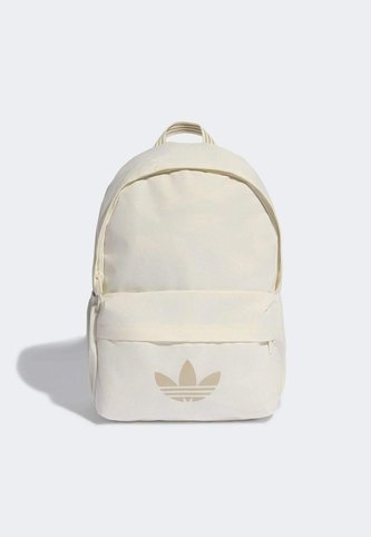 Morral adidas Originals Adicolor Classic Beige adidas Originals