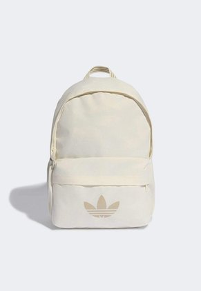 Morral adidas Originals Adicolor Classic Beige
