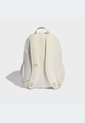 Morral adidas Originals Adicolor Classic Beige de adidas Originals
