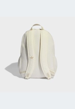 Morral adidas Originals Adicolor Classic Beige