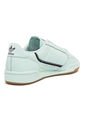 Tenis Lifestyle Verde Menta adidas Originals Continental 80 de adidas Originals