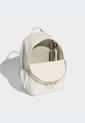 Morral adidas Originals Adicolor Classic Beige de adidas Originals