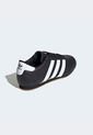 Tenis adidas Originals Taekwondo Lace Negro de adidas Originals
