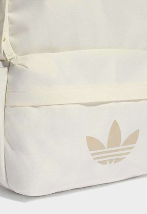 Morral adidas Originals Adicolor Classic Beige