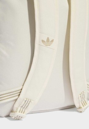 Morral adidas Originals Adicolor Classic Beige