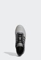 Tenis Lifestyle Gris-Negro adidas Originals Forum Tech Boost de adidas Originals