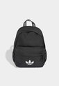 Morral adidas Originals Negro de adidas Originals