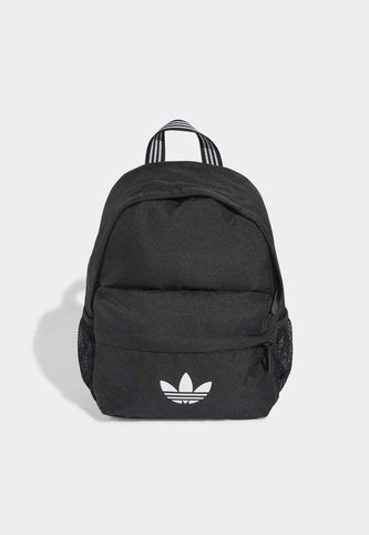 Morral adidas Originals Negro adidas Originals