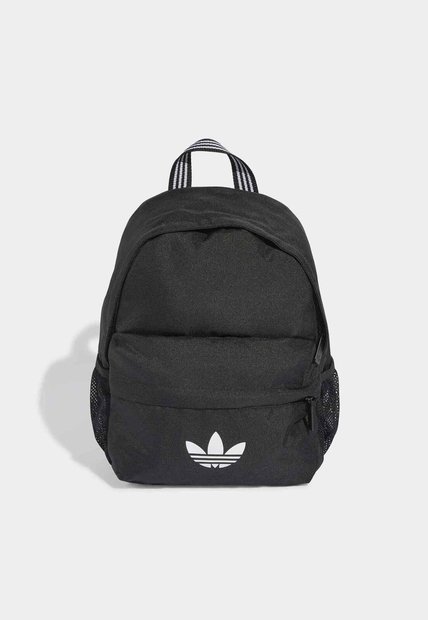 Morral adidas Originals Negro