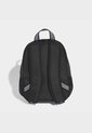 Morral adidas Originals Negro de adidas Originals