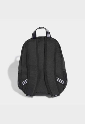 Morral adidas Originals Negro