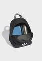 Morral adidas Originals Negro de adidas Originals