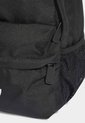 Morral adidas Originals Negro de adidas Originals