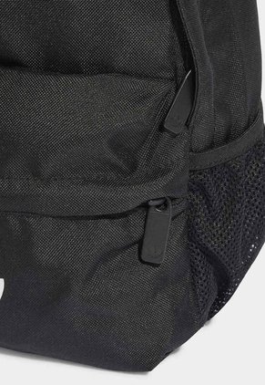 Morral adidas Originals Negro