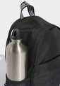 Morral adidas Originals Negro de adidas Originals