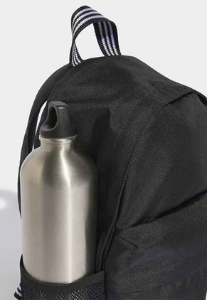 Morral adidas Originals Negro