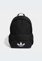 Morral adidas Originals Adicolor Classic Negro de adidas Originals