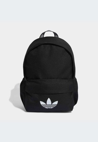 Morral adidas Originals Adicolor Classic Negro adidas Originals