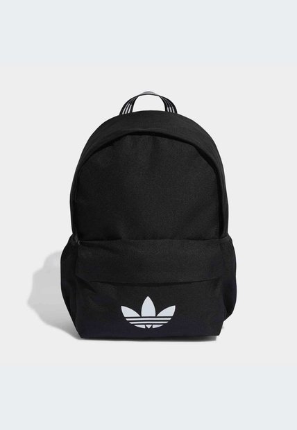 Morral adidas Originals Adicolor Classic Negro