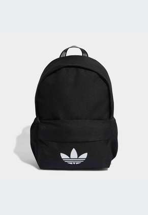 Morral adidas Originals Adicolor Classic Negro