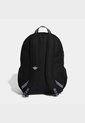 Morral adidas Originals Adicolor Classic Negro de adidas Originals