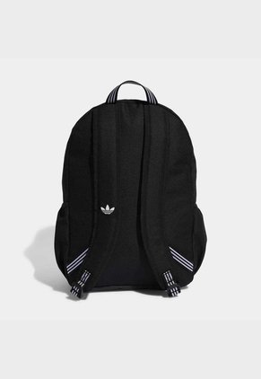Morral adidas Originals Adicolor Classic Negro