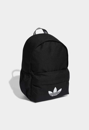 Morral adidas Originals Adicolor Classic Negro
