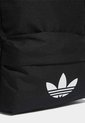 Morral adidas Originals Adicolor Classic Negro de adidas Originals