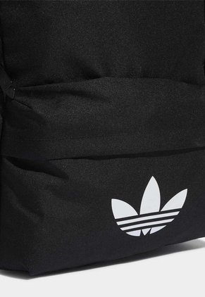 Morral adidas Originals Adicolor Classic Negro