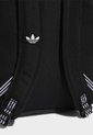 Morral adidas Originals Adicolor Classic Negro de adidas Originals