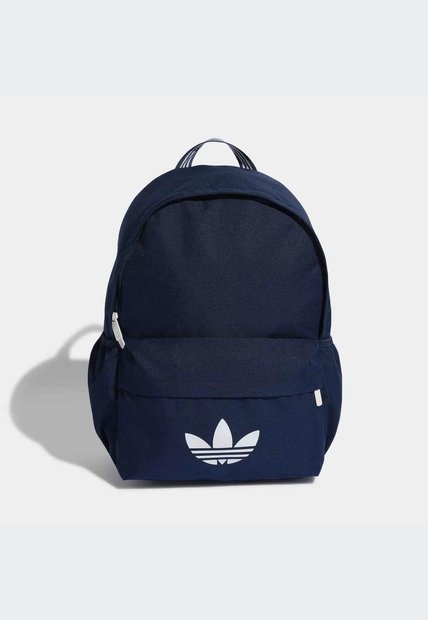 Morral adidas Originals Adicolor Classic Azul