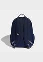 Morral adidas Originals Adicolor Classic Azul de adidas Originals