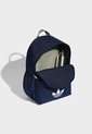 Morral adidas Originals Adicolor Classic Azul de adidas Originals