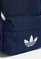 Morral adidas Originals Adicolor Classic Azul de adidas Originals