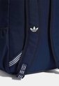 Morral adidas Originals Adicolor Classic Azul de adidas Originals