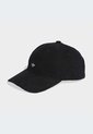 Gorra adidas Originals Negro de adidas Originals