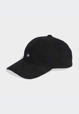Gorra adidas Originals Negro adidas Originals