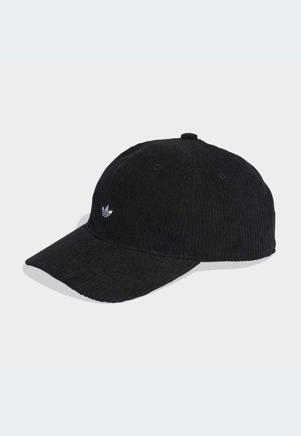 Gorra adidas Originals Negro