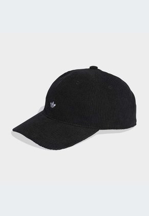 Gorra adidas Originals Negro
