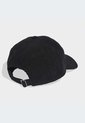 Gorra adidas Originals Negro de adidas Originals
