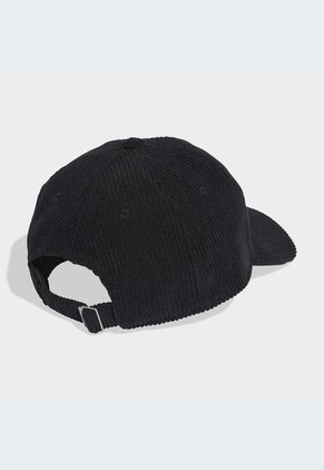 Gorra adidas Originals Negro