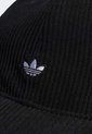 Gorra adidas Originals Negro de adidas Originals