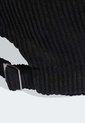 Gorra adidas Originals Negro de adidas Originals