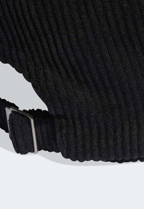 Gorra adidas Originals Negro