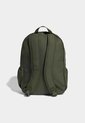 Morral adidas Originals Adicolor Classic Verde de adidas Originals