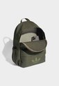 Morral adidas Originals Adicolor Classic Verde de adidas Originals