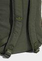 Morral adidas Originals Adicolor Classic Verde de adidas Originals